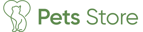 Byrdsong Pet Besties